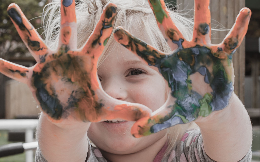 ゲーム作り モチベーション