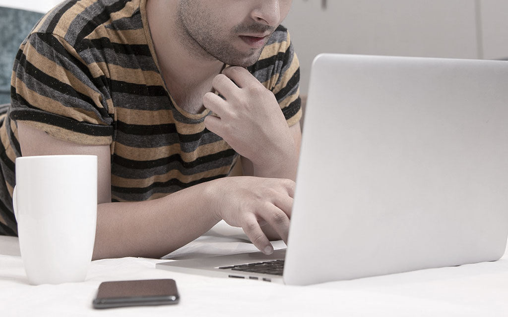 無料 プログラミング学習