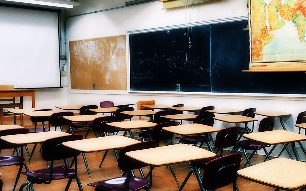 プログラミングスクール