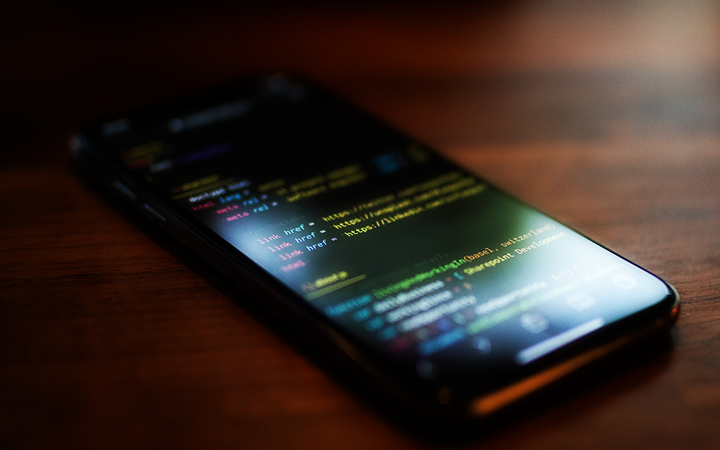 プログラミング javascript
