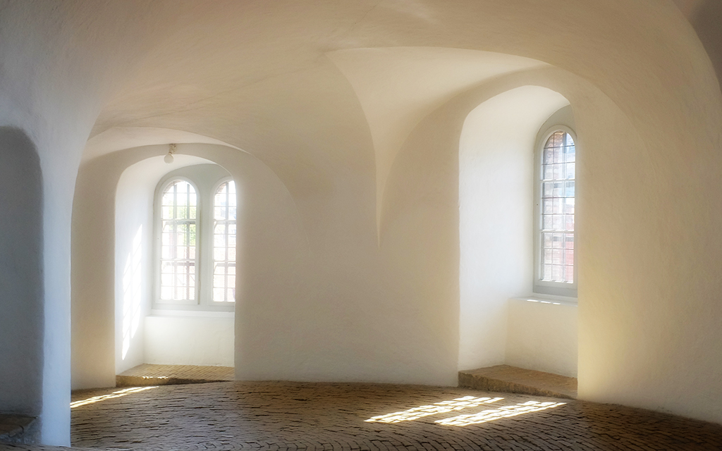 プログラミング uwsc AutoIt