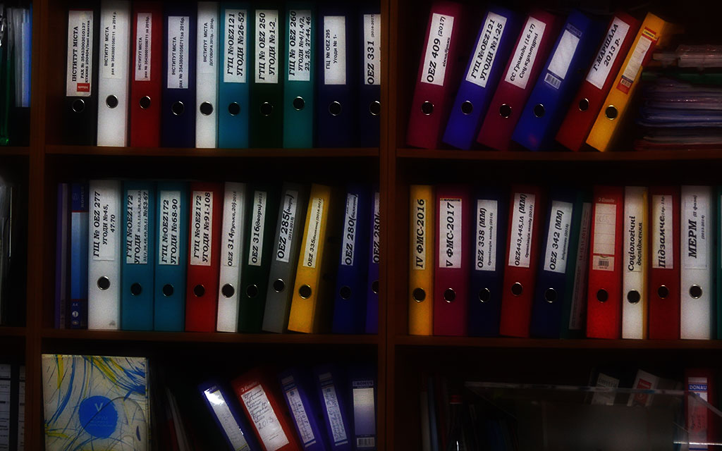 プログラミング スクリプト