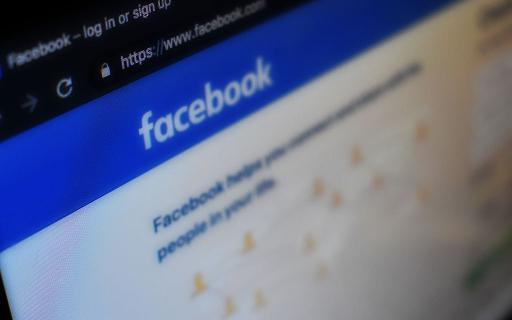 プログラミング url