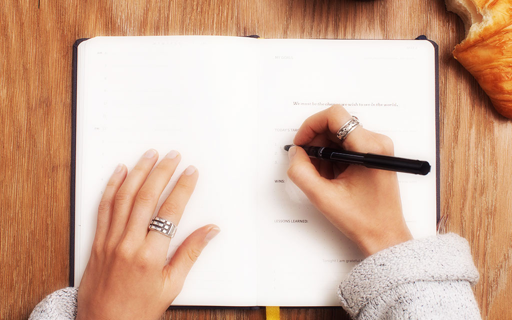 プログラミング 書き込み