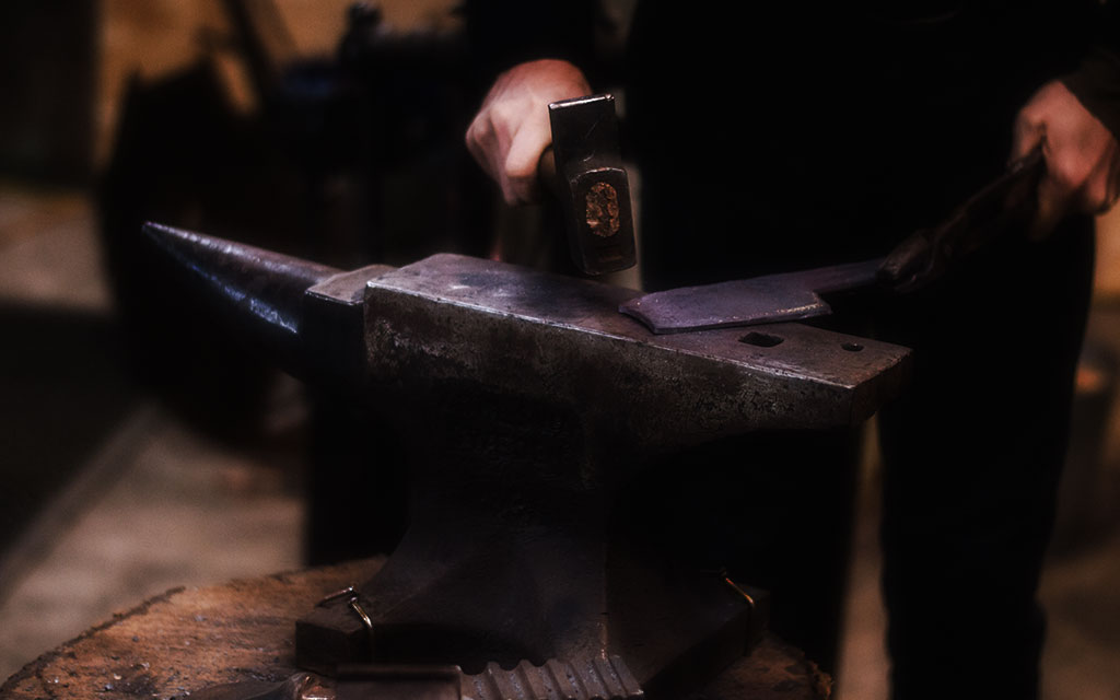 プログラミング 部品作り