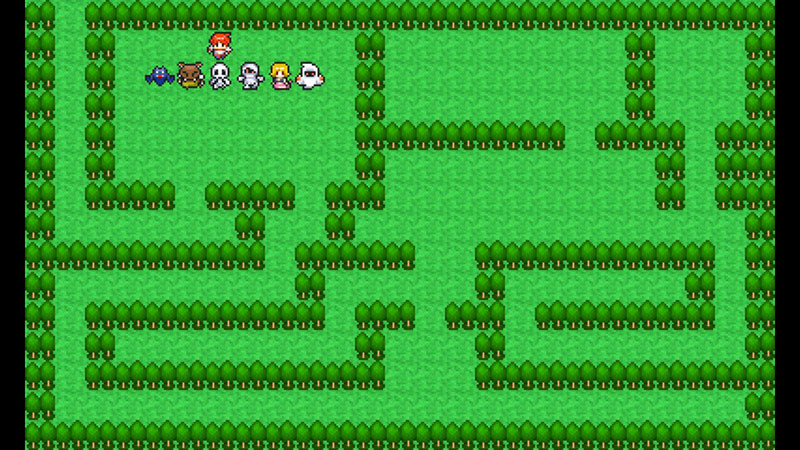 プチコン4表示結果その１