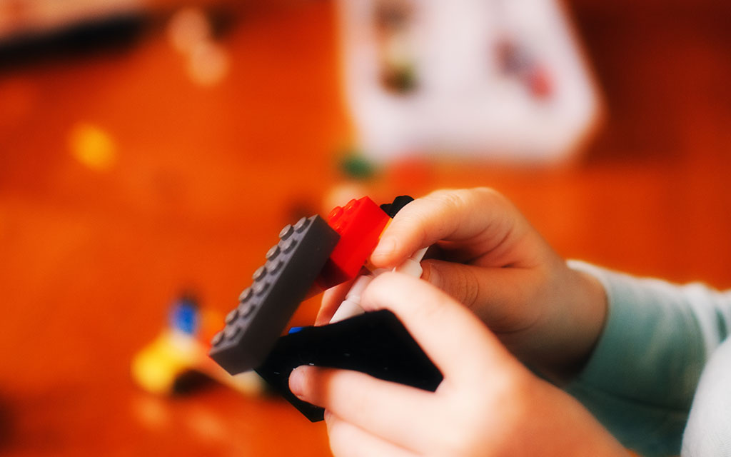 Wordpress カスタマイズ