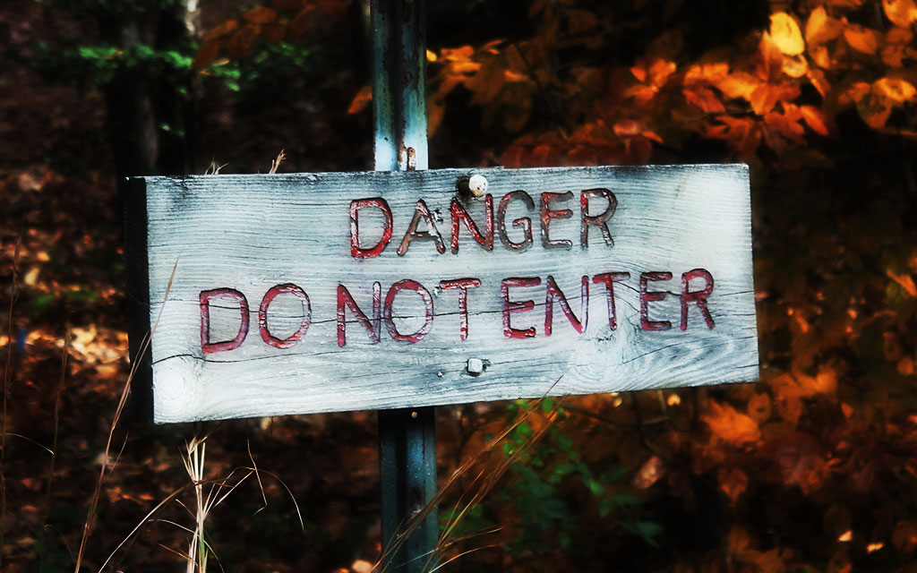 Wordpressの機能に甘えてはいけない