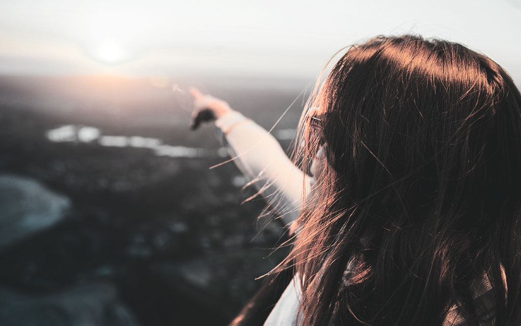 スクリプターを目指す