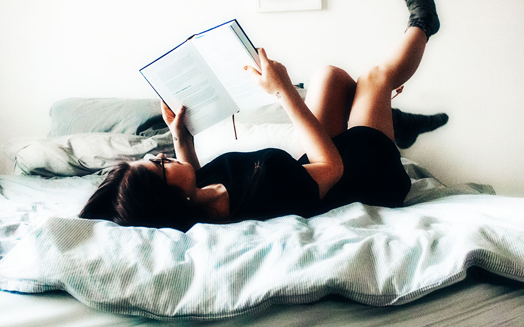 スキルアップ インプット