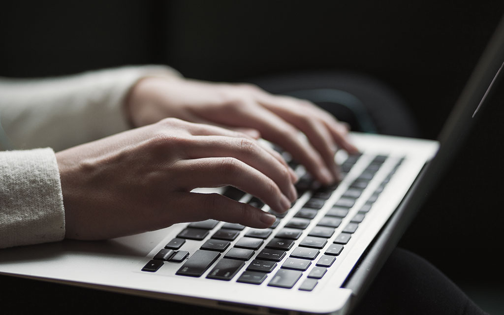 ブロガー WordPress