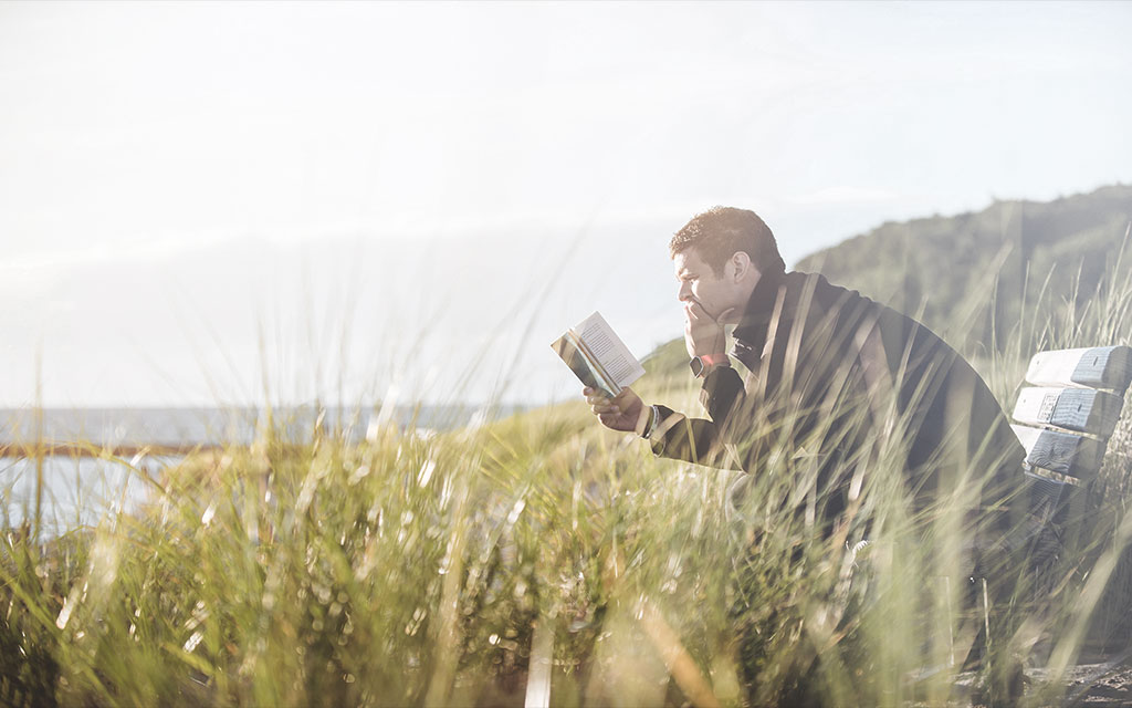 引きこもりはダメ