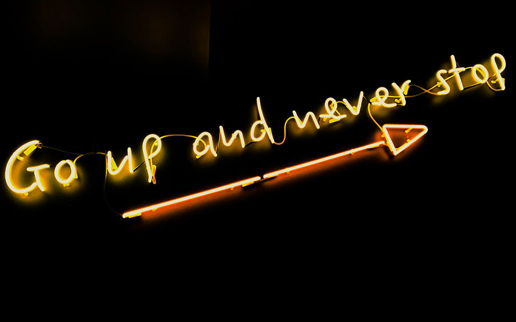 強くてニューゲーム