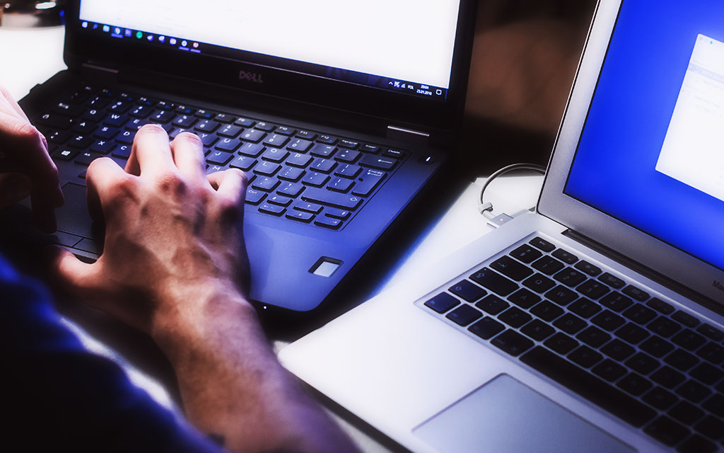 システム構築 収益化