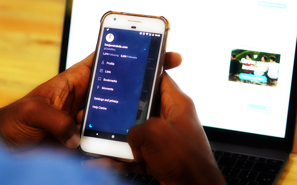Wordpress テーマ 販売