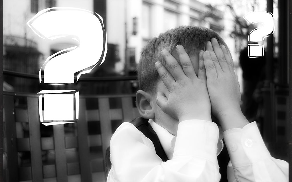 エラーメッセージ