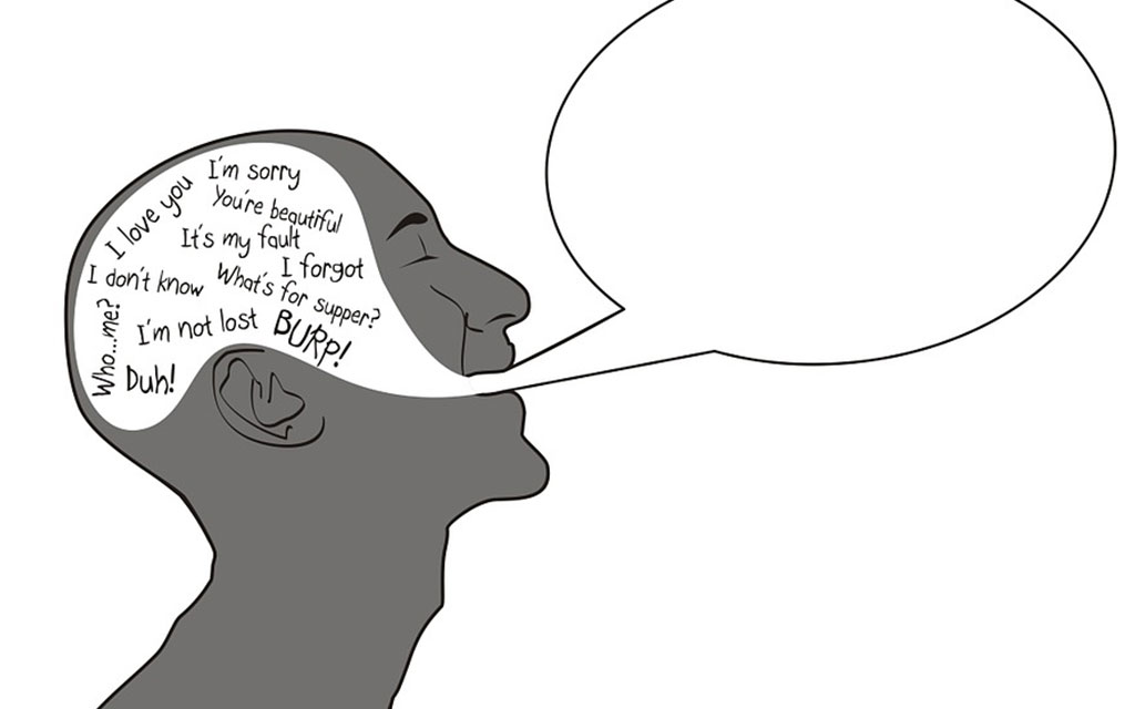 エラーメッセージ