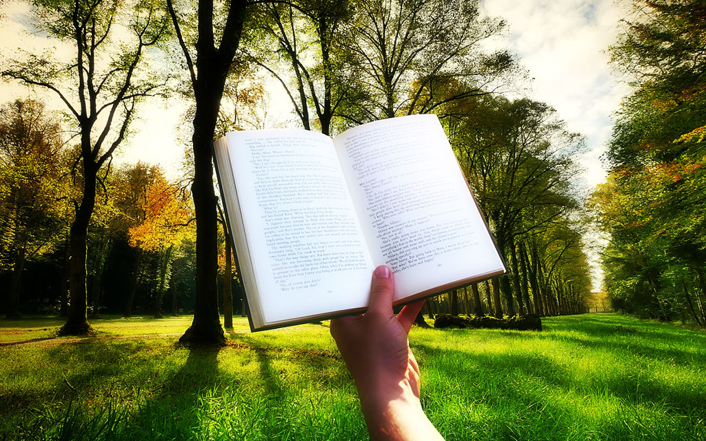 中学英語 マスター