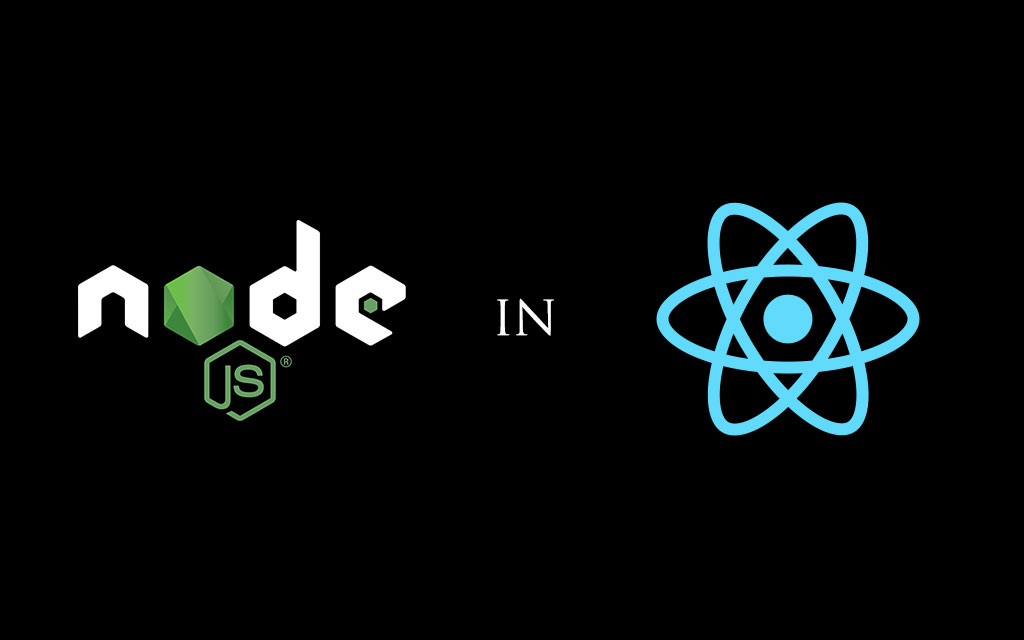 Node.jsでReact入門