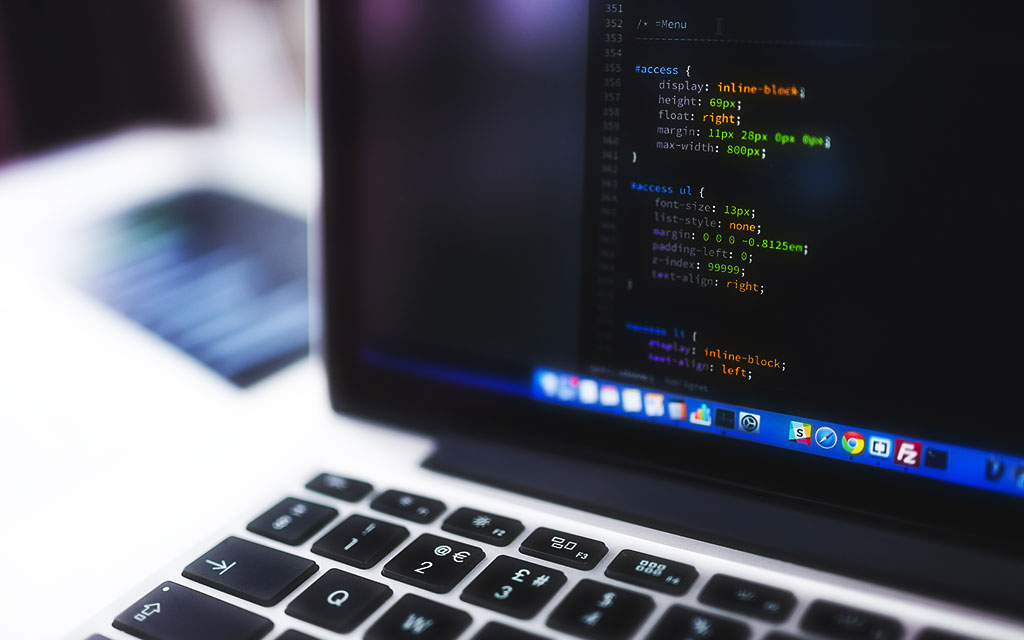タスクの自動化
