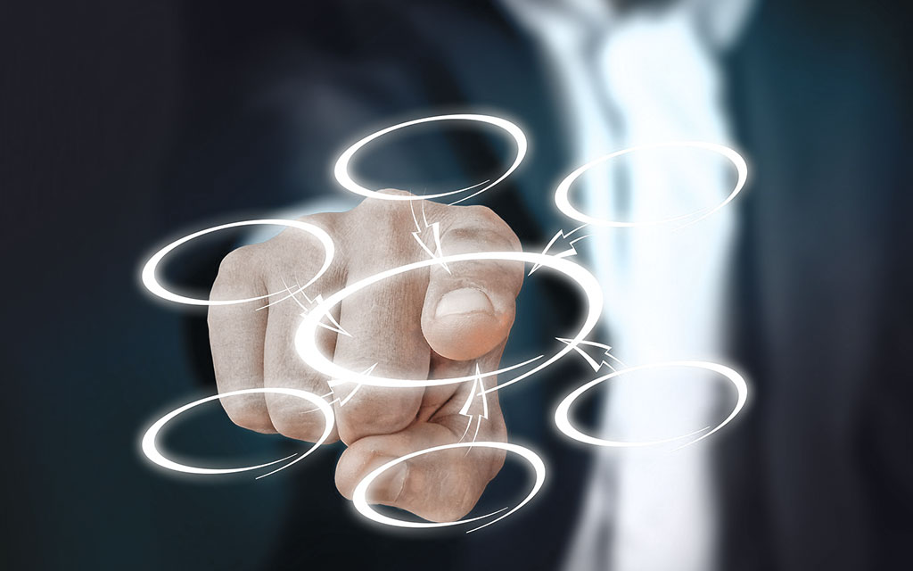 タスクの自動化