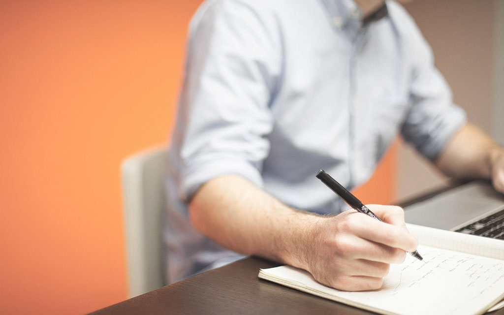 AI 勉強 アウトプット