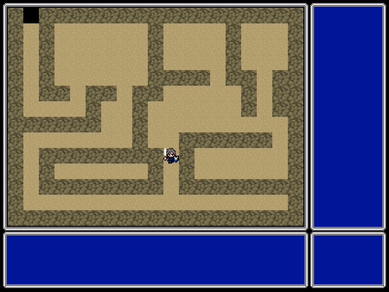 pixi.js コンパイル結果