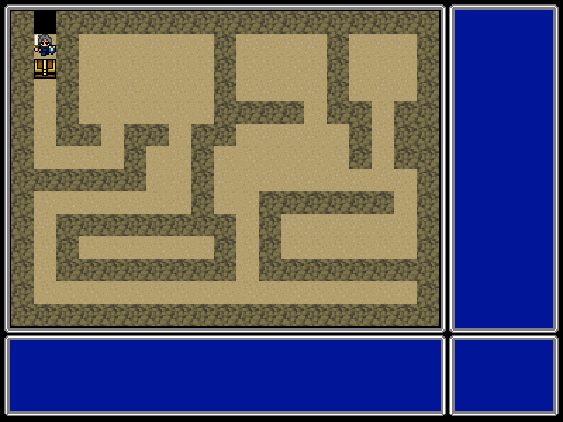 pixi.js コンパイル結果