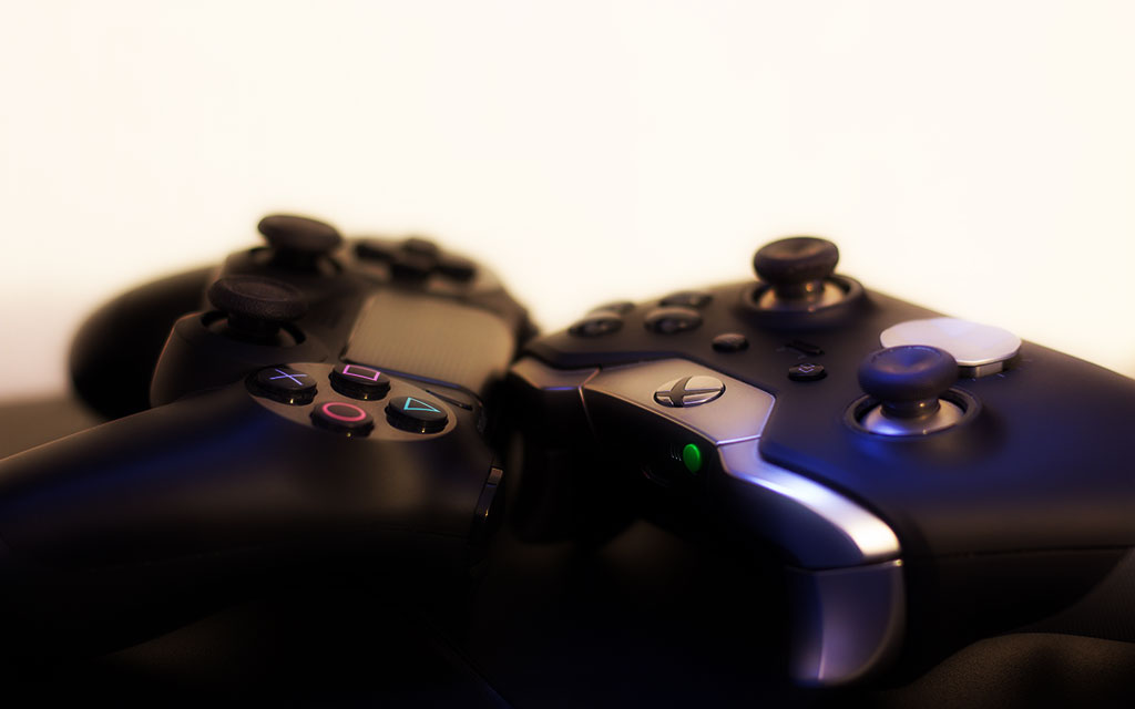 作ったゲームをクソゲーと認定されたくない場合はUXに気を使おう クソゲーのUXの悪さ
