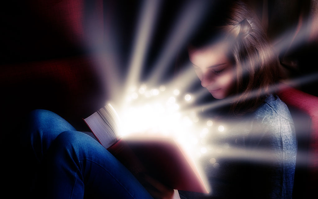 RPGツクール 最高