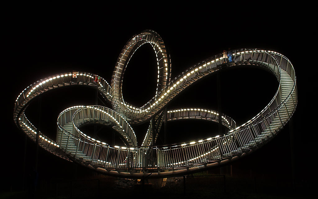 プチコン ゲームループ