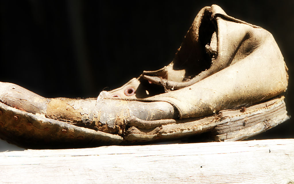 プチコン GOTO ダメージの危険