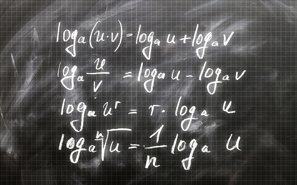 プチコン 関数 重要