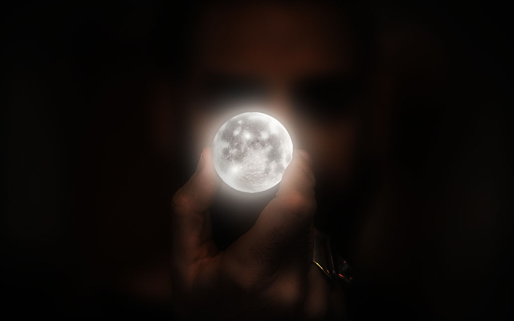 プチコン RPG 関数