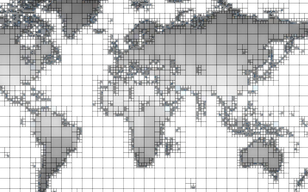 プチコン マップエディタ