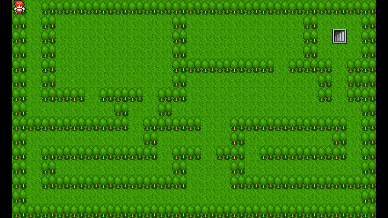 プチコンBIG スクリーンショット