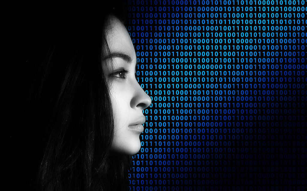 プチコン 数字 羅列