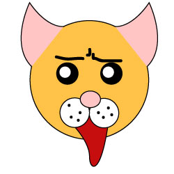 Wordperss プロフィール画像