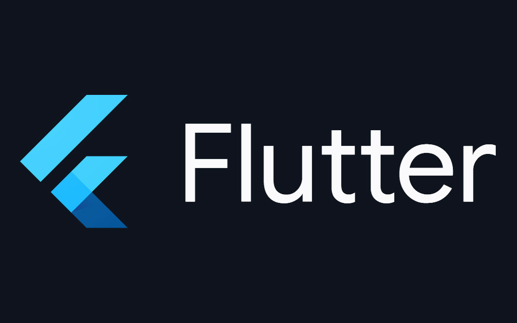Flutter2.2でサイドバーを作る