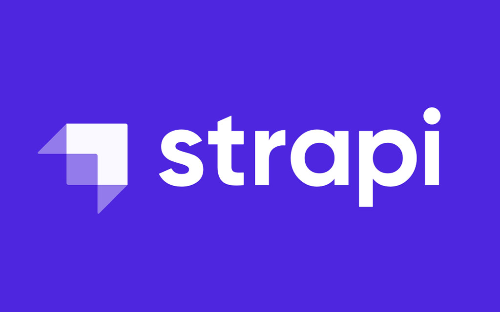 HeadlessCMSのStrapiに入門してみる