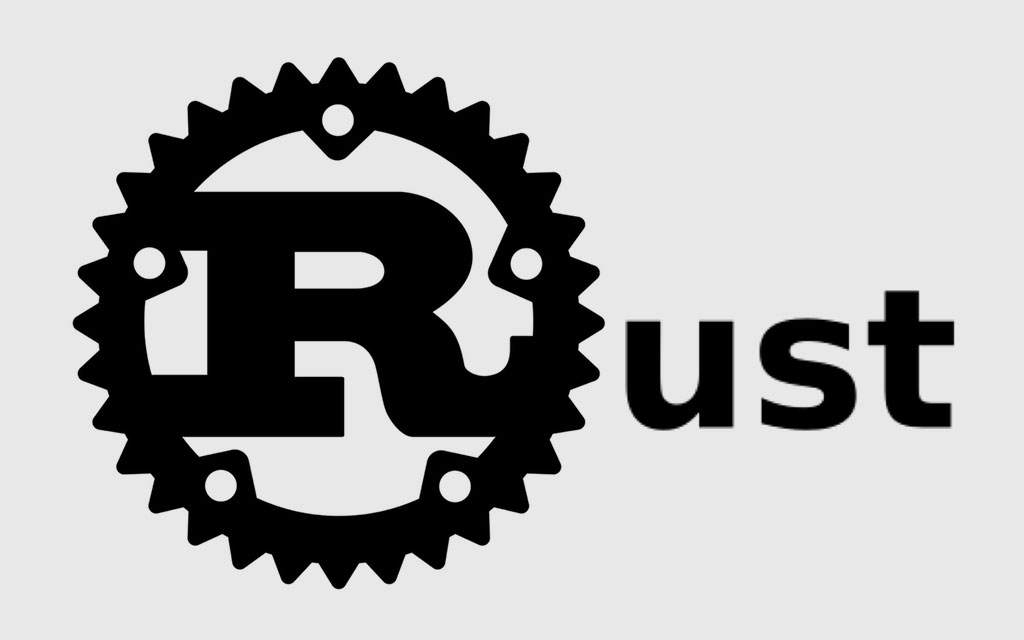 【Rust備忘録】意味不明な記法の覚え書き:その1